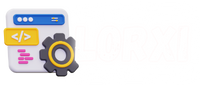 Lorxi App Portal