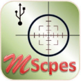 MScopes for USB Camera Webcam_L34.154_APKPure