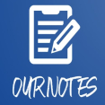 OurNotes_4.7_APKPure