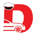 DriversInIndia -Driver Service_2.0.7_APKPure
