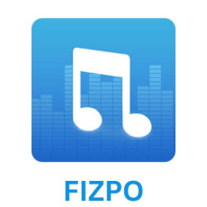 Music Player – Creative & Quality Music Player – Creative & Quality