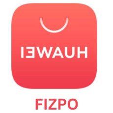 Huawei AppGallery Huawei AppGallery