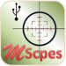 MScopes for USB Camera Webcam_L34.154_APKPure