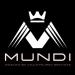 Mundi Limos_31.02.19_APKPure