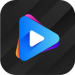 HD Video Player All Formats_2.0_APKPure