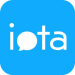 iota-Instant Messaging_1.19.6_APKPure